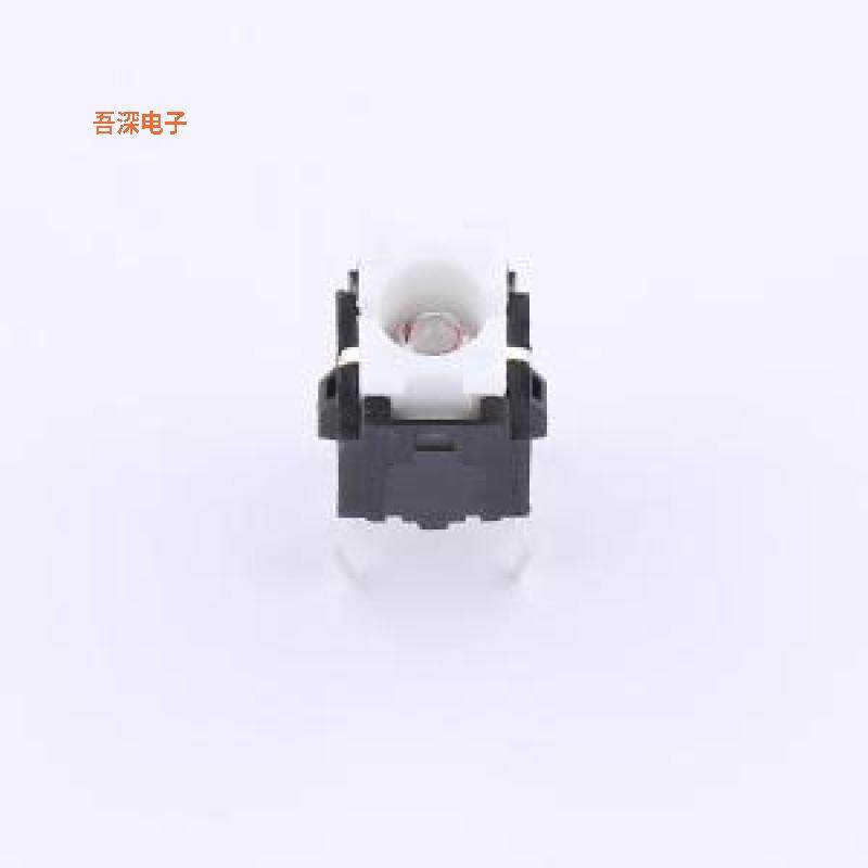 TSL06131-090B330BE-1B01 |原装插件-7P,6x6mm轻触