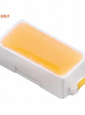 158302240 |白色，天然 WL-SWTP NEUT WHT 4000K 3022