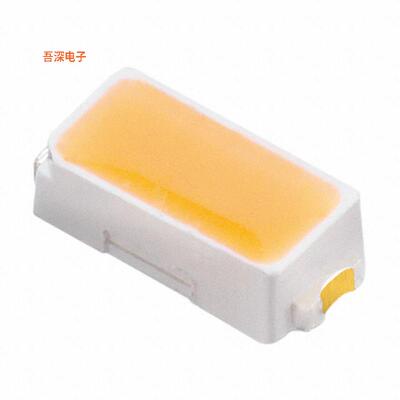 158301230|白色，暖色 WL-SWTP WARM WHT 3000K 301