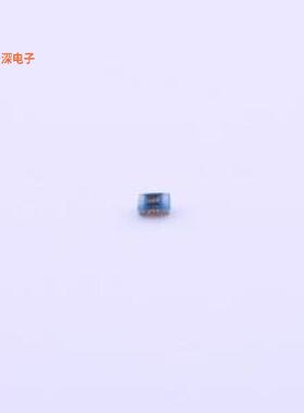 SCW1005C12NJST |原装0402贴片