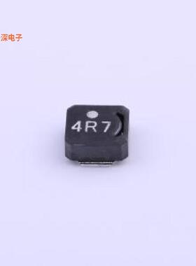 VLCF4018T-4R7N1R0-2 原装|正品SMD,4x4m