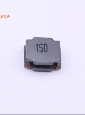 SPH8030H150MT |原装SMD,8x8mm功