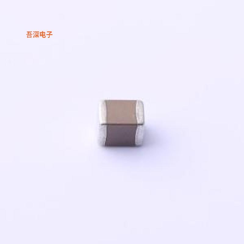 LMK325B7476MM-PR |原装1210CAP CER 47UF 10V X7R 1210