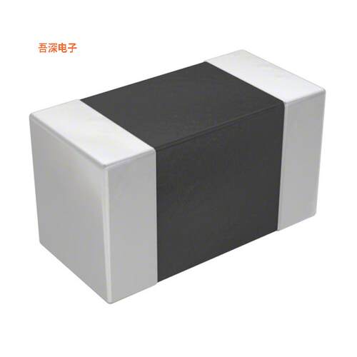 B57371V2223H060 |原装全新THERMISTOR NTC 22KOHM 4386K 0603