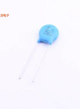 STE10D471K1EN0FSB0R0 |原装插件,P=7.5mm压