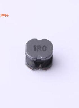 SRN6045-1R0Y |原装SMD,6x6mmFIXED IND 1UH 4.2A 13.9 MOHM SM