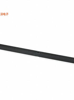 2308107-1 |DIMMCONN SKT DIMM 288POS PCB