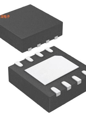 AOZ1281DI |原装DFN-8-EP(2x2)IC REG BUCK ADJ 1.8A 8DFN