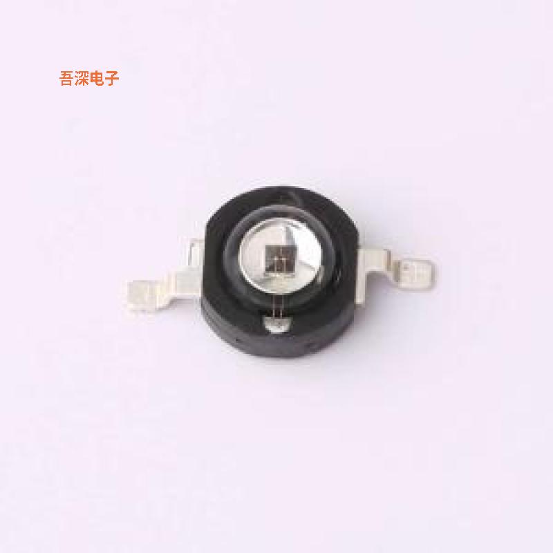 JNJ-LLJV0113B120/42mil/935-955nm |原装SMD8080管