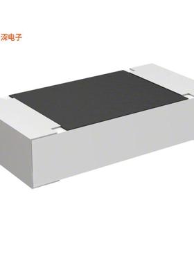 ERA-8AEB8660V |866 OhmsRES SMD 866 OHM 0.1% 1/4W 1206