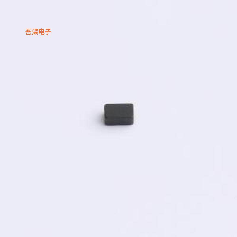 MTQH201210S1R0MBT |原装0805功率