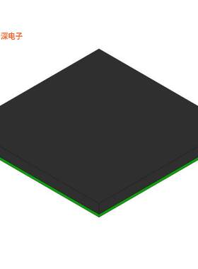 MC9328MX21DVG |原装全新IC MPU I.MX 266MHZ 289MAPBGA
