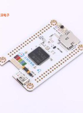 LCKFB-LSPI-SkyStar-STM32F407VET6-LITE|原装