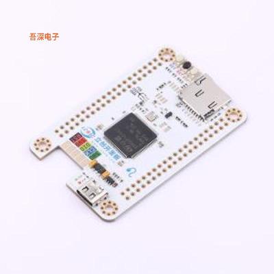 LCKFB-LSPI-SkyStar-STM32F407VET6-LITE |原装全