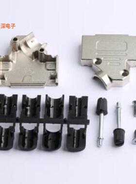 原装正品1-1478763-5全新|