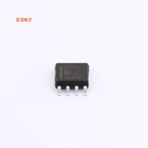 MIC39102M/TR |原装SOP-8线性稳压(LDO)