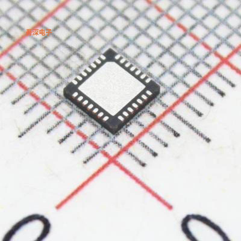 原装正品GD32F130G8U6TR全新|,电子元器件市场,拨动开关,淘宝优惠券,粉丝福利购,淘宝优惠卷