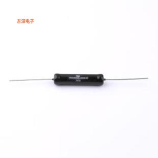 HVLR3908J300KK9 |原装插件,D9.5xL39mm插件