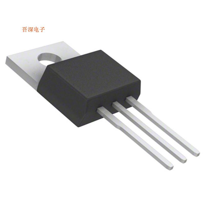 SCT151B-650R |650 VSCR 650V 12A TO220B
