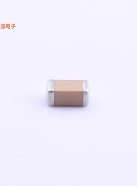 1206CC103KAT1A |原装1206CAP CER 10000PF 630V X7R 1206