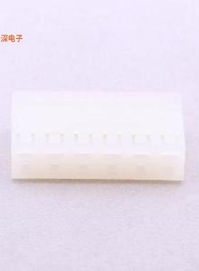 A5082H-6P |原装P=5.08mm(线对板/线对线)