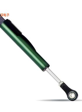14629 |原装全新ELPMS 175RCE U SEAL LINEAR POSIT