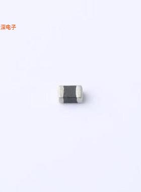 JSNC104F425FABXG |原装0805THERM NTC 100KOHM 4250K 080