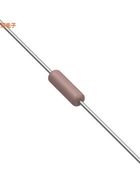 RS01A5K000FE12 |5 kOhmsRS-1A 5K 1% E12 E3