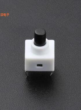 TSA06141-115B332CA-1E00|原装DIP-4P,8.2x7.6mm轻