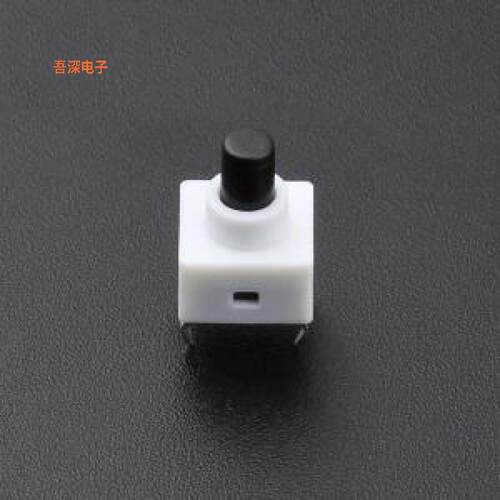 TSA06141-115B332CA-1E00|原装DIP-4P,8.2x7.6mm轻