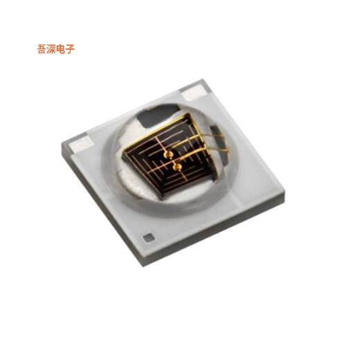 SST-10-IRD-B130H-S810|原装全新IR MOD SST10 810NM TOP VIE