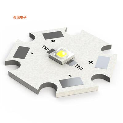 XPEEPR-L1-0000-00C01-SB01|原装全新 MOD XLAMP RE