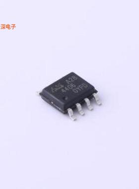 ASDM4406S-R |原装SOP-8(MOSFET)