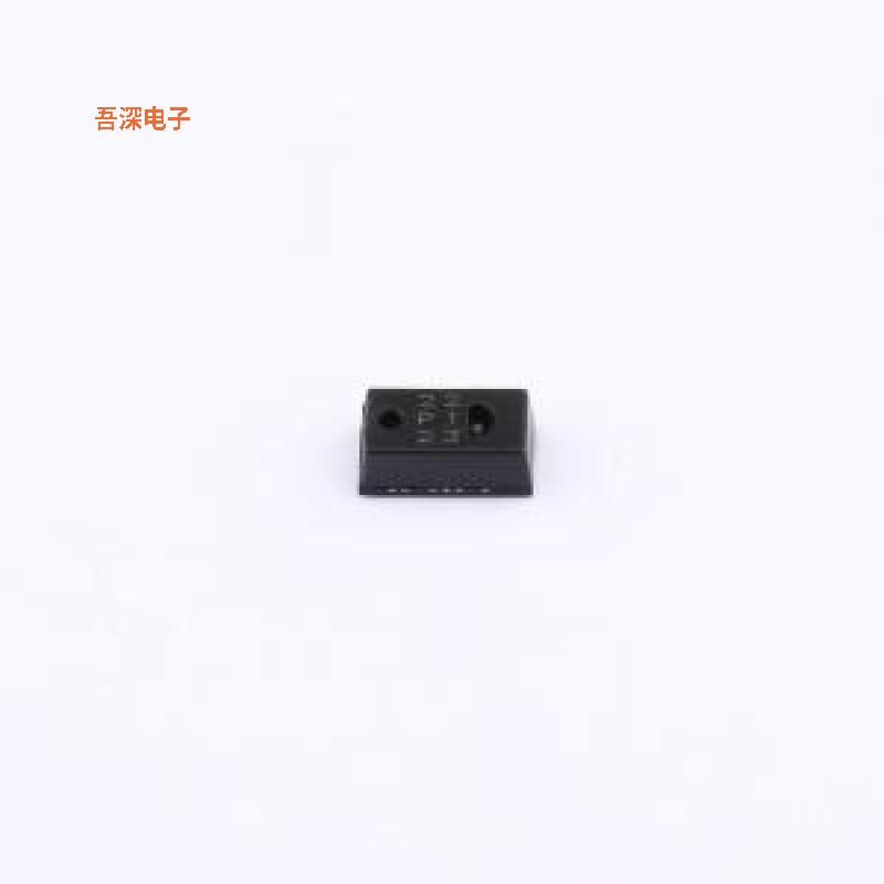原装 GP2AP02VT20F |全新正品环境光