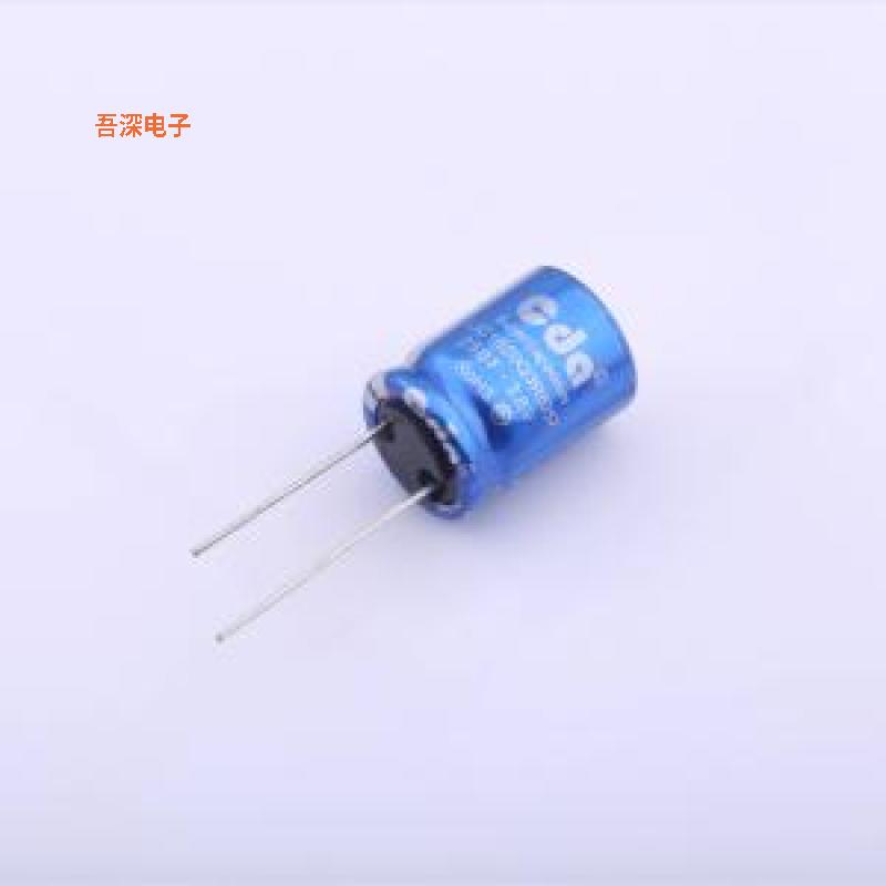 LIC1620Q3R8257 原装|正品插件,P=7.5mm