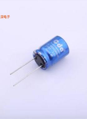 LIC1620Q3R8257 原装|正品插件,P=7.5m