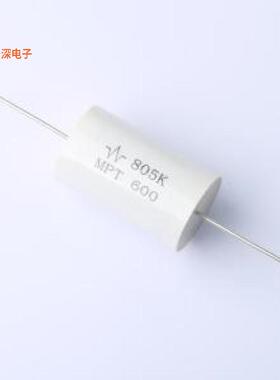 MPT805K2N0LA030MA1 |原装插件,D26xL42mm聚丙烯膜(CBB)