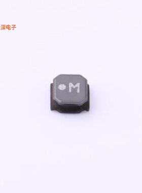 NRS4018T150MDGJV |原装SMD,4x4mm功