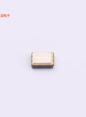 OB2EL89CEIC112YLC-200M |原装SMD3225-6P有源晶振