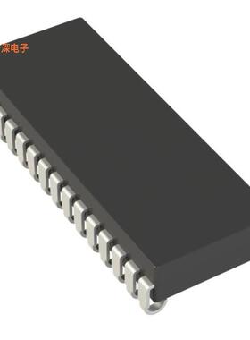 AS7C1024B-12JCN |未验证IC SRAM 1MBIT PARALLEL 32SOJ