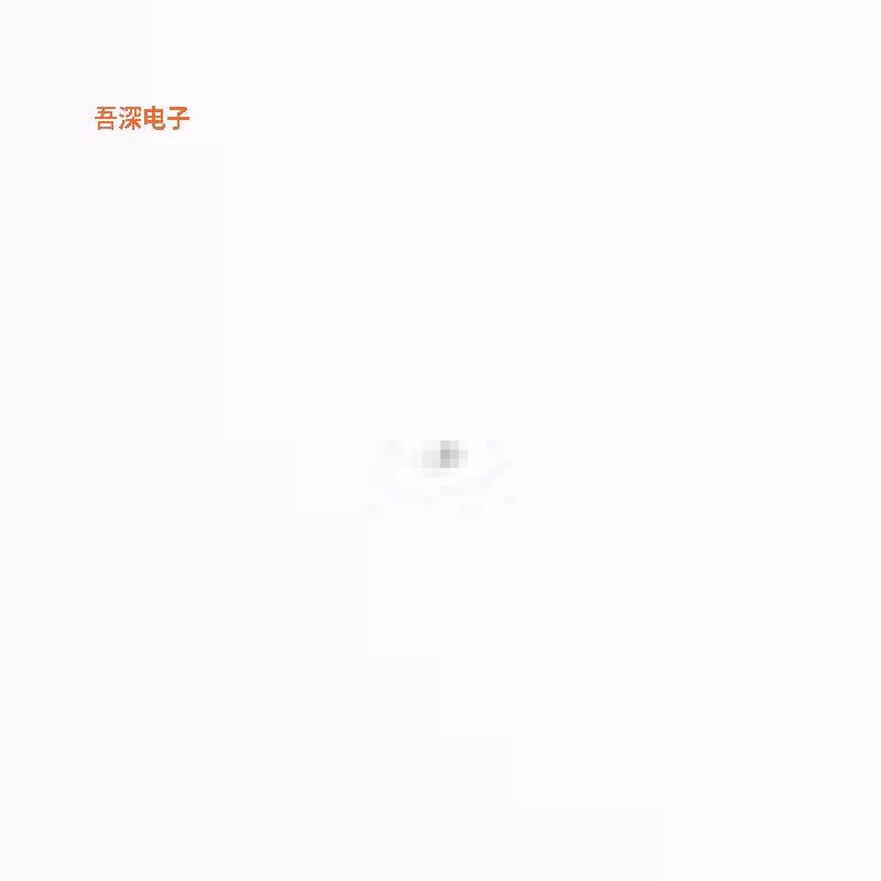 C0603C0G1H470J030BA |原装0201CAP CER 47PF 50V C0G 0201