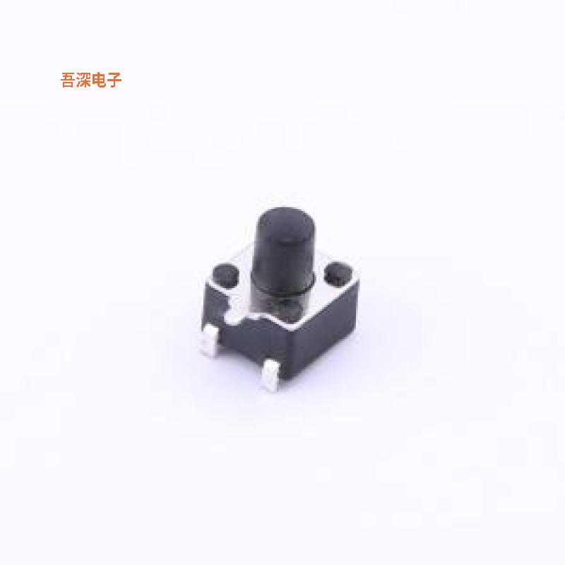 TS-1091C-A5B3-D2 |原装SMD轻触
