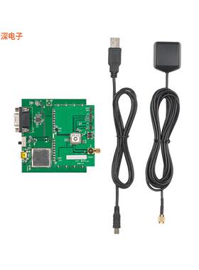 XA1110 DEV KIT_6001188 |原装全新XA1110 AIRPRIME DEV KIT