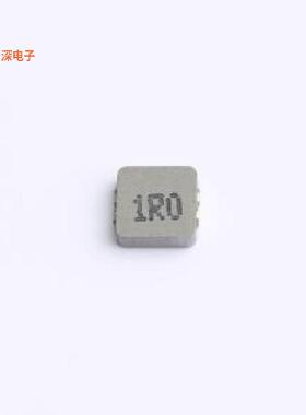 CMPI0412-1R0M |原装SMD,4.5x4.2mm功