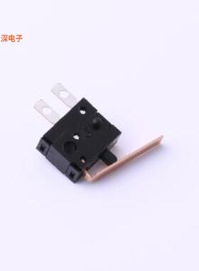 UK-D0443 |原装插件行