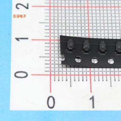 原装正品MM3Z7V5T1G全新|