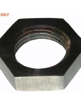 J-NUT |螺母1/2 IN HEX NUT FOR DIRECT MOUNTI