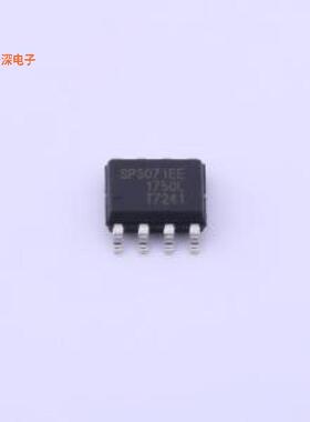 SP3071EEN-L/TR |原装SOIC-8RS-485/RS-422芯片