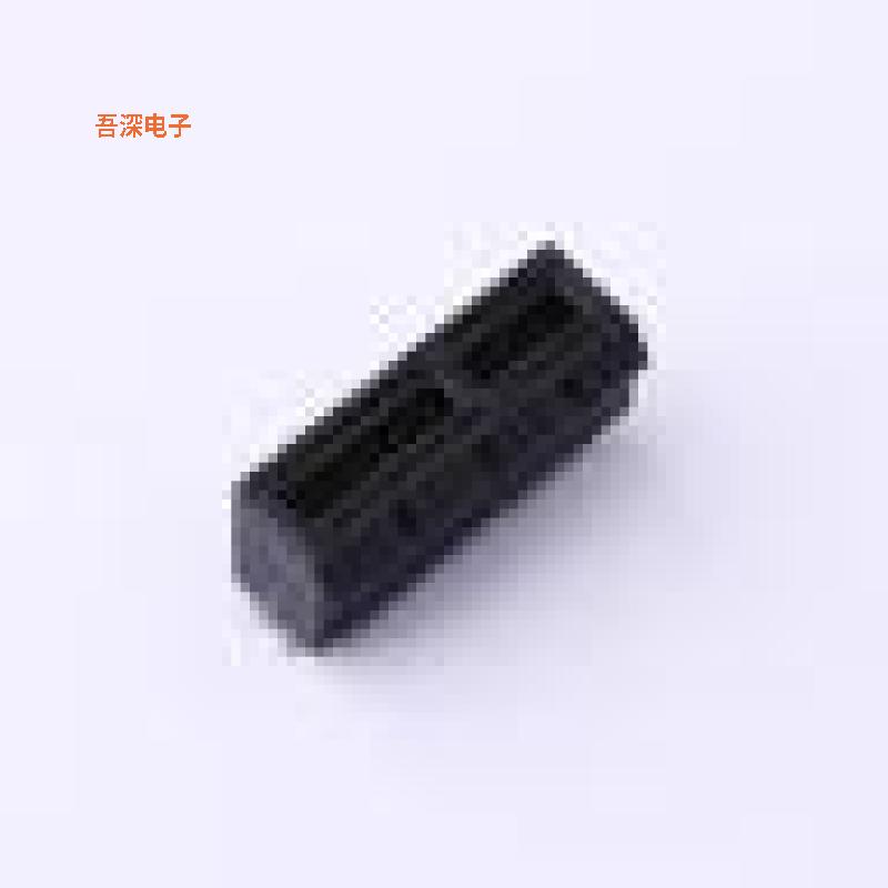 X3113WVS-36-9TV015 |原装SMD,P=1mmPCI/PCIe