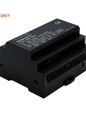 LI150-20B12PR2 |AC 和 DCAC/DC DIN RAIL SUPPLY 12V 136W